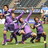 sanfre_soccer's profile image