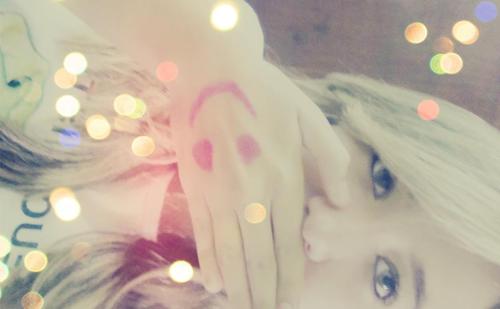 Twitter Oficial