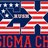 SigmaChiGburg's profile image