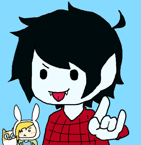 喵某さんのプロフィール画像