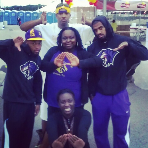 mmitchell1913's profile picture. 