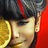 999Kinkin's profile image