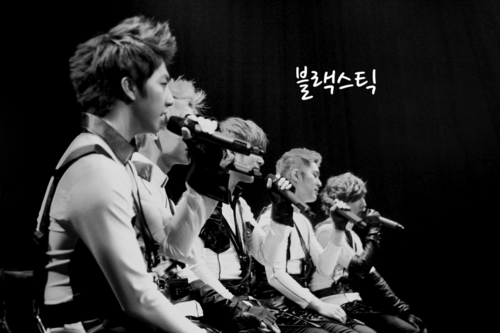 MBLAQ FAN BLOG // 2012.9.17~