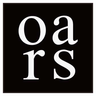 【oars】オウルズ。都内で活動中のバンドです。gt&vo 荒井陽子/ ba 森 皓き