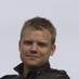Lars Håkon Grønning (@e24gronning) Twitter profile photo Lars Håkon Grønning (@e24gronning) Twitter profile photo