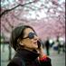 Elisabetta Favero (@elifavero) Twitter profile photo Elisabetta Favero (@elifavero) Twitter profile photo