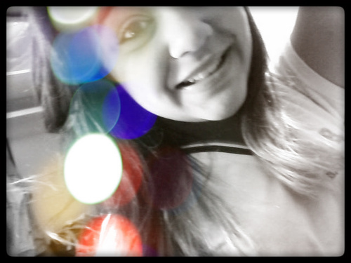 Sou super fã do @trioyeah 
e amo muito esse menino aquii @tiickyeah s2...