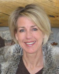 JillPfeiffer1's profile picture. I work closely with homeowners to create unique and compelling designs that are beautiful, functional, and reflect the client's personal tastes and vision.