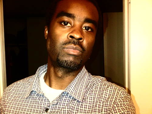 Screenwriting-Hip Hop Head