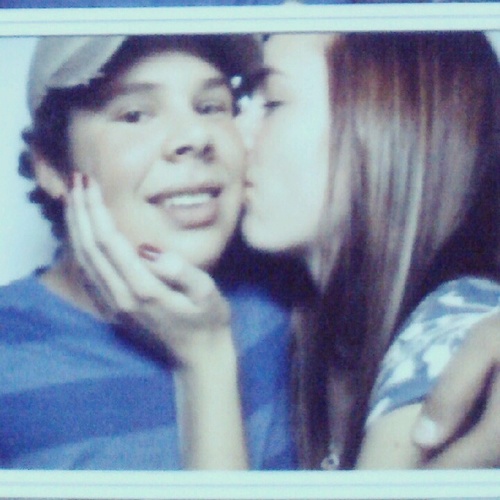 hi123452103939's profile picture. 