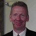 Matthew J Linn (@matthewjlinn) Twitter profile photo Matthew J Linn (@matthewjlinn) Twitter profile photo