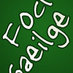 Irishionary (@irishdictionary) Twitter profile photo Irishionary (@irishdictionary) Twitter profile photo