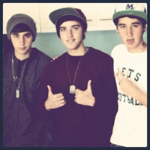 DJKRIBOO's profile picture. I got 2/5 from Janoskians♥ I love Mc'Donald