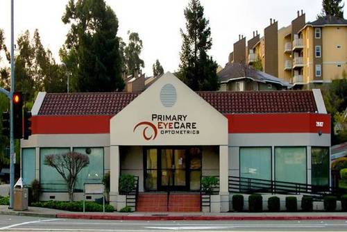Dr. Osias & Associates. To protect & enhance life through excellence in eye care. 2687 Castro Valley Blvd. Ph: 510-581-1553
