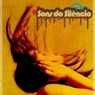 sonssilencio's profile picture. 