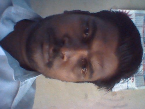 RameshRamachand's profile picture. 