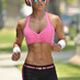 Gettingfit (@gettingfit_now) Twitter profile photo