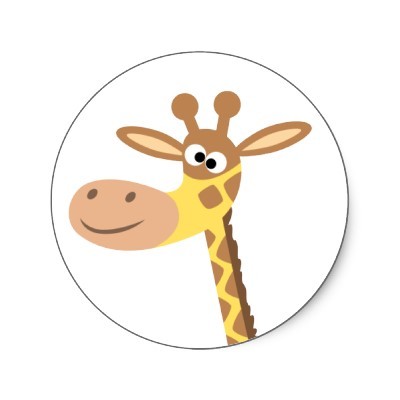 gi_raffe84's profile picture. 