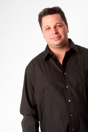 My passion for D.J.’ing began many years ago. Mike’s Music began as a family business when I was 17 years old.