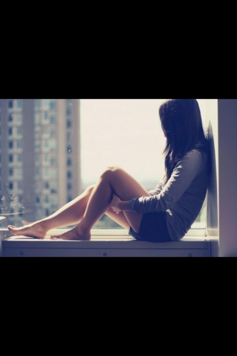 twthusnaa's profile picture. ********* !