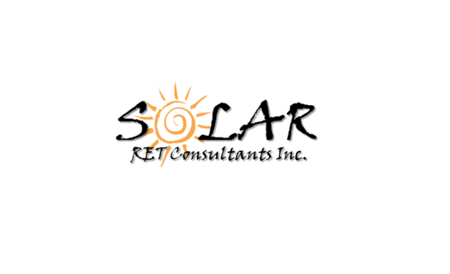 Follow us to learn & stay informed about all things solar. Our goal is to help promote green energy. Solar RET Consultants Inc is an unbiased solar broker