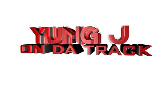 YJ On Da Track  18 Year Old Producer http://t.co/cX2Wad6i9c