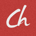 Chapterer's profile picture. http://t.co/mmEMrSAA - 'Where Imagination Collides' is an exciting new community for both writers and readers alike. Collaborative writing, shorts & poetry too!