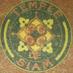 Temple Siam Terrassa (@templesiam) Twitter profile photo