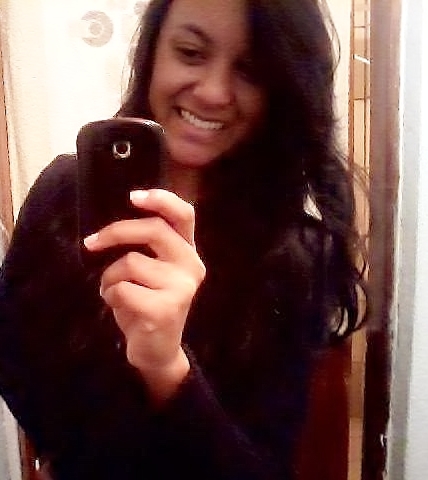Pro dia nascer feliz :)