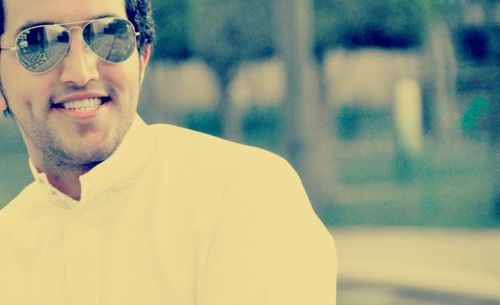 3almitop's profile picture. آحتار بي التاريخ