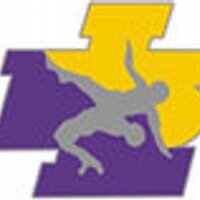 DeLaSalle Wrestling (@dlswrestling) 's Twitter Profile Photo DeLaSalle Wrestling (@dlswrestling) 's Twitter Profile Photo