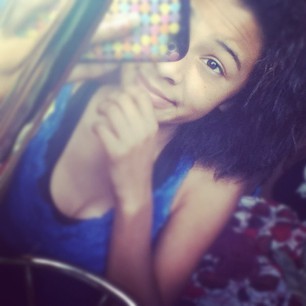 Sailing_Hearts's profile picture. Im raquel A meer weighing 190.I might not be a misfit but I AM a misfit. I stick out like a sore thumb.Dance is my life