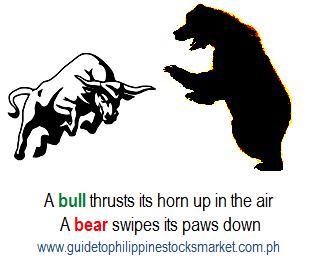 we aim to help educate more people on the benefits of investing and how to achieve financial comfort through stocks, particularly in the Philippines.