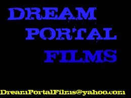 (DreamTastic Films) Film production company. Wanna know how im different? Becasue I follow back.