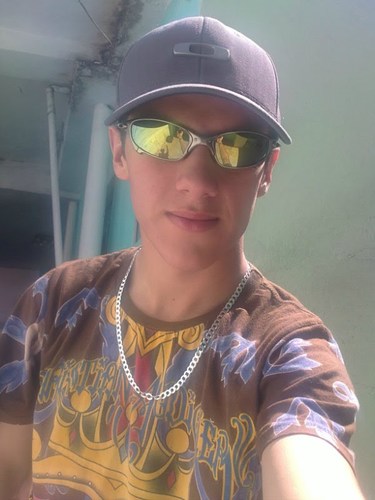 @Villannuevas
