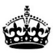 TheXProjectJA's profile picture. Small Dual-Com Gaming Channel With xHectics and xTrillogy . Subscribe and watch at http://t.co/8QSVsMLPaP