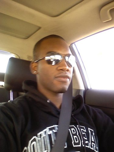 jeahwilo's profile picture. Property manager