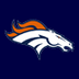 pam stanley - @broncosfan247 - Twitter