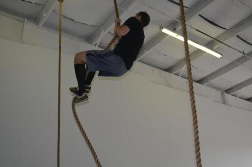 rcnum1's profile picture. 