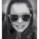 camille rochefort - @camille13peace - Twitter