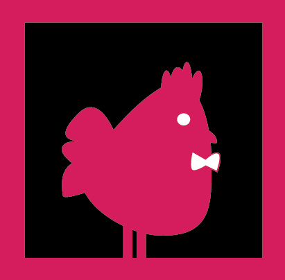 ConcursosALC's profile picture. Twitter antiguo de Concursos a la carta, ahora somos @BloonderCom ¡Síguenos!