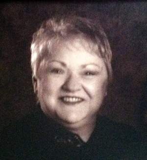 Women's Health Nurse Practitioner and Certified Menopause Practioner since 1975!