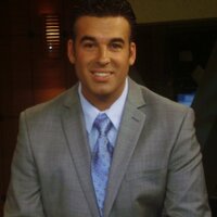 Evan Cohen (@evcoradio) 's Twitter Profile