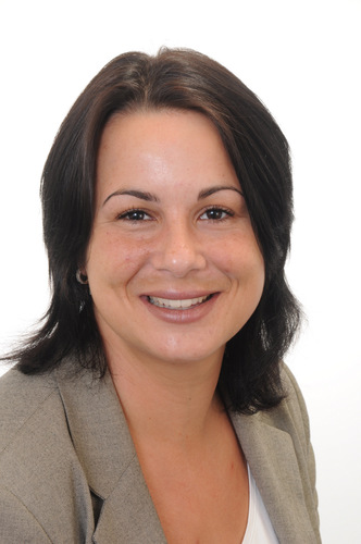 BernieCobb1's profile picture. I'm a lively, friendly and energetic person and my passion in life is to help people achieve success and their dreams.