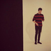 Nick JS Thompson (@nickjsthompson) Twitter profile photo