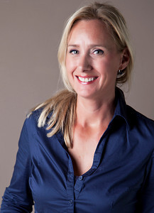 AngeladenOtter's profile picture. communicatie/teamontwikkeling/persoonlijke ontwikkeling/ verbinden.