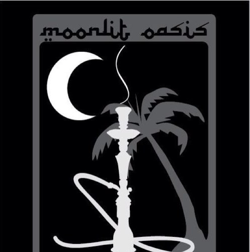 MoonlitOasis's profile picture. 