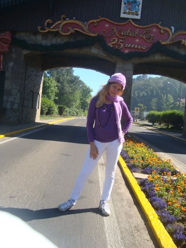 http://t.co/96OFQeU7RB