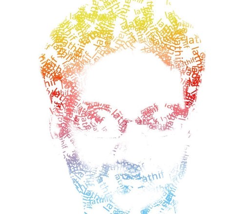 mrlathif's profile picture. a Friendly Guy.. always love to have fun with my friends.. nothing more than that..