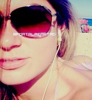 Postamos tudo sobre a @RenataDavilah ex bbb,e fique ligado aqui,e nós sigam!
02/01/12.